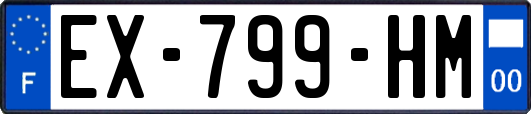 EX-799-HM