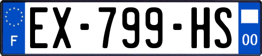 EX-799-HS