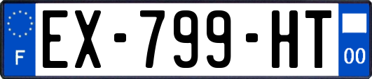 EX-799-HT