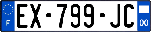 EX-799-JC