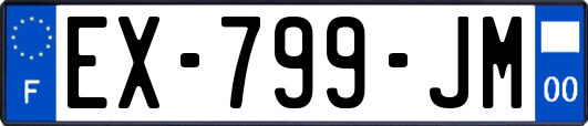 EX-799-JM