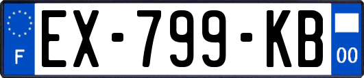 EX-799-KB