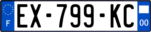 EX-799-KC