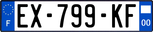 EX-799-KF