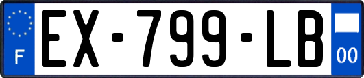 EX-799-LB
