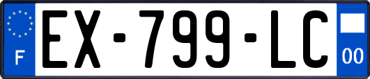 EX-799-LC