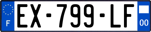 EX-799-LF