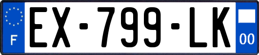 EX-799-LK