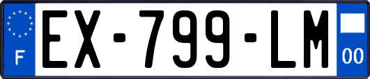 EX-799-LM