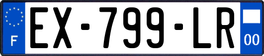 EX-799-LR