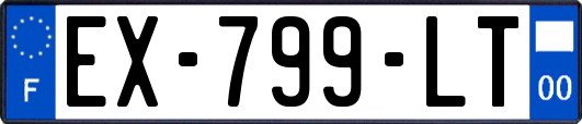 EX-799-LT
