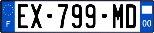 EX-799-MD