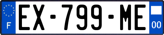 EX-799-ME