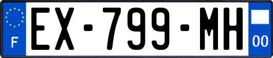 EX-799-MH