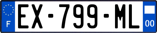 EX-799-ML