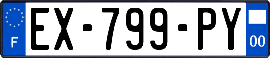 EX-799-PY