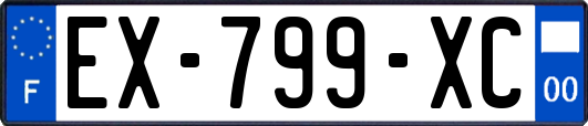 EX-799-XC