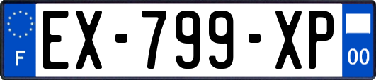 EX-799-XP