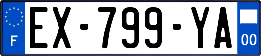 EX-799-YA