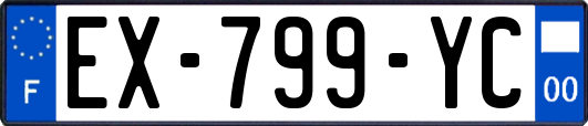 EX-799-YC