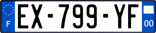 EX-799-YF
