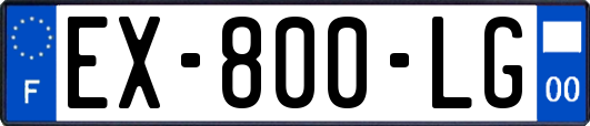 EX-800-LG