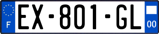 EX-801-GL