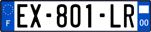 EX-801-LR