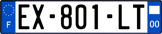 EX-801-LT