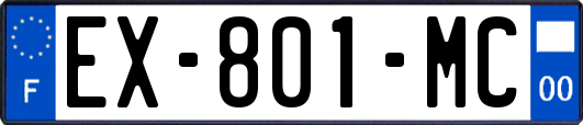 EX-801-MC