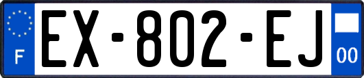 EX-802-EJ