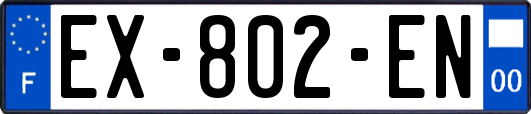 EX-802-EN