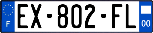 EX-802-FL