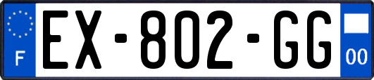 EX-802-GG