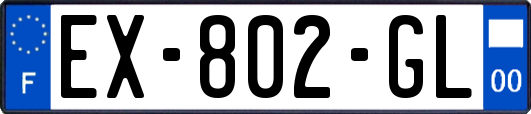 EX-802-GL