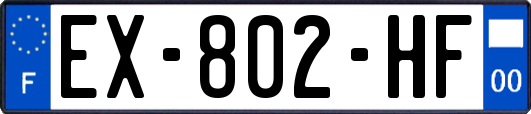 EX-802-HF