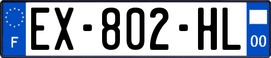 EX-802-HL