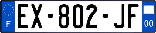 EX-802-JF