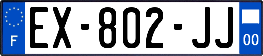 EX-802-JJ