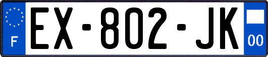 EX-802-JK