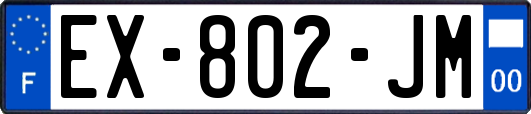 EX-802-JM