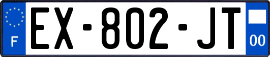 EX-802-JT