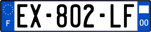 EX-802-LF