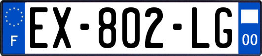 EX-802-LG