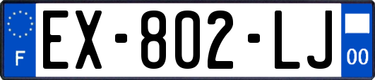 EX-802-LJ