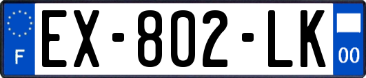 EX-802-LK