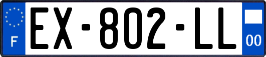 EX-802-LL