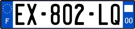 EX-802-LQ