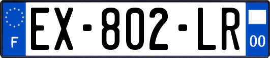 EX-802-LR