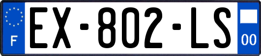 EX-802-LS